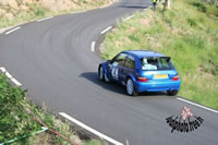 Plan de la tour es3